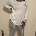 TAE - @shantae_jones - Twitter