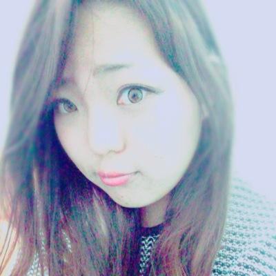放出65th⇒鶴商50th⇒春から社会人