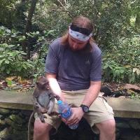BK (@bradkast) 's Twitter Profile
