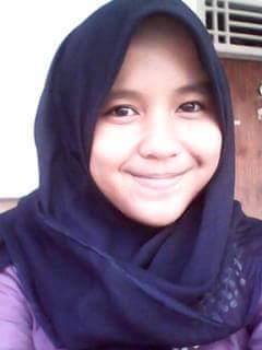 foolback kk.. :)