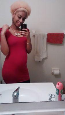 __xSlimm's profile picture. #BCU17 IG @___xSlimm(3 underscores)