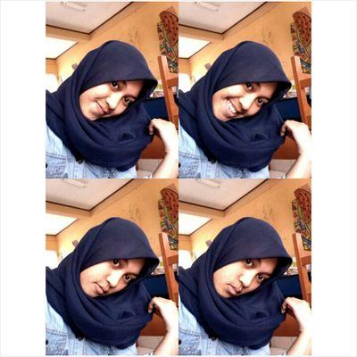 ig:indriadar