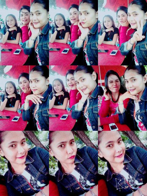 Andre Nartadinata♥ banjarmasin