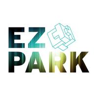 EZPark (@ezparknl) 's Twitter Profile Photo