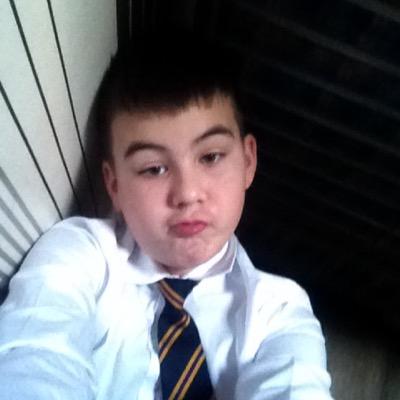 Handbury_Ryan's profile picture. The Chesterfield Hammer and Hit the target YT