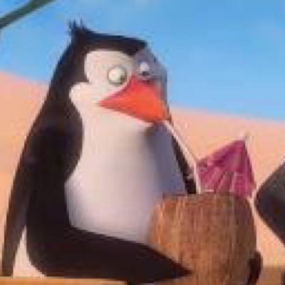 마펭파는 구구さんのプロフィール画像