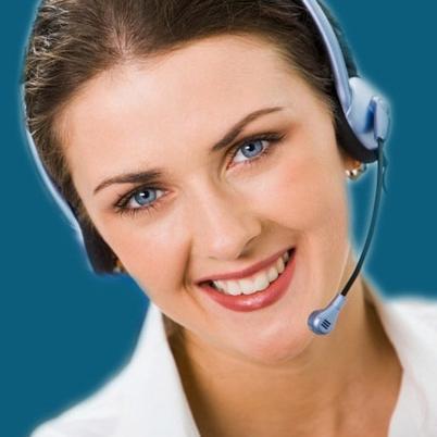 ITroaster corporation provide you support for PC, email, antivirus, browser, printer, router and any technical glitches in IT field Call 1-855-531-3731