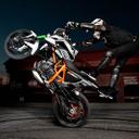 Drew Toth - @TothDrew - Twitter