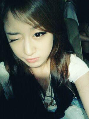 I'M ELF AND KPOPERS ♥ (O̷̴̷̴̯̐ . O̷̴̷̴̯̐) Follback? Mention me ..