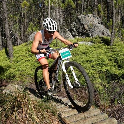 Triathlete, Endurance Sports Coach. Slave to Sterkspan Coaching Academy and chasing many goals at once.