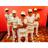 Readypandilla's profile image
