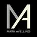 Mark Avellino (@avellino_photo) Twitter profile photo Mark Avellino (@avellino_photo) Twitter profile photo