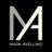 Avellino_Photo's profile image