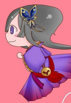 あの子の裏垢／画像／エイト／何でもあり
