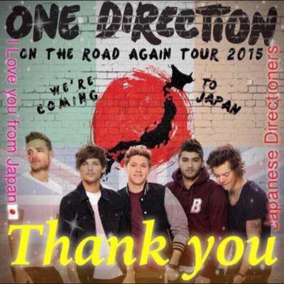 専アカ♡age25 :) TMHt_2013/11/3P...OTRAt_2015/2/28V♡1D/Sade/Joe/Mariah/Beyonce♡SATC/glee♡