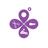 360mobilesalon's profile image