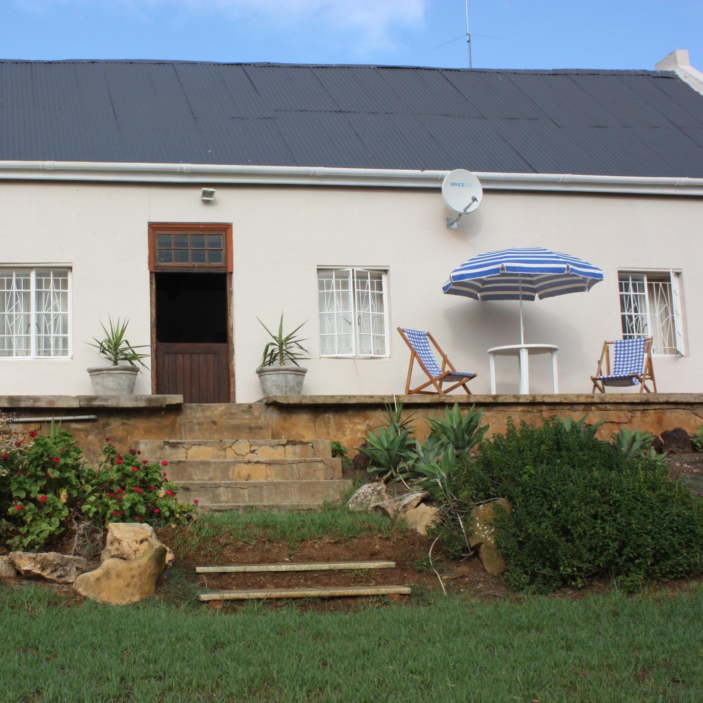 PlaashuisK's profile picture. 