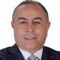 Hüseyin Karakaya (@huseyink_chp) 's Twitter Profile