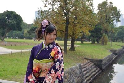 ももいろクローバーZで有安杏果推しのモノノフです。
今年のライヴは、何とか行きたいですね。