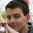 dave_eng's profile image