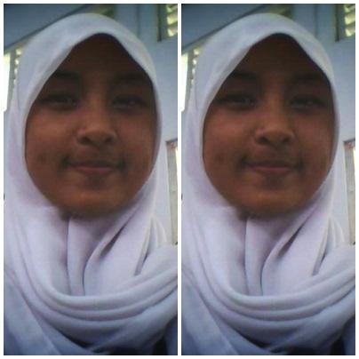 Alumni SDN Tingkir Lor 02 Salatiga | Murid SMP Negri 4 Salatiga | Libra my Zodiak | i ♥ music ♪ | Anti Gulu Pendhek :)