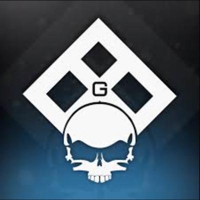 Xbox Player Feed/Trickshot Only Gamertag Dusk Info hit me up if u want to play one day ill be in @SoaRGaming