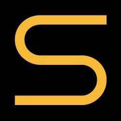 schoeneslebench's profile picture. Das Schweizer Online-Magazin für gehobenen Lifestyle – rund um Travel,  Gourmet-Food, Beauty, Fashion, Interior, Wellness und Art.