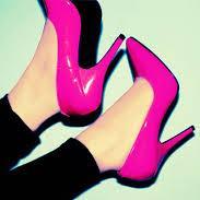 Actualidad, Moda, Belleza y tips muchos tips