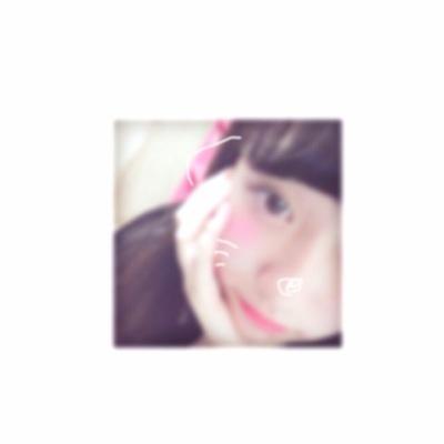 どうもーーー！スコーピと申します。まあネコ好きですよ！ええ、猫は最大の癒しですよ！そんで猫飼ってますよ、種類はラグドールとスコティッシュフォールド、名前はポンとランまあ毎日ではないですが、写真UPしていきまーす(o^^o)
後、フォローしていただくとフォローしてしまいすので…