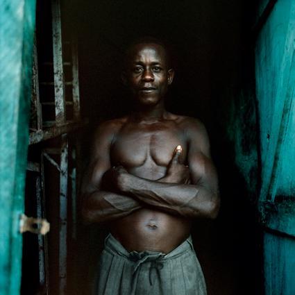 Le Collectif 2004 Images est un éditeur et distributeur  de DVD, indépendant et militant, spécialisé dans le DOCUMENTAIRE HAITIEN...Mais pas que....