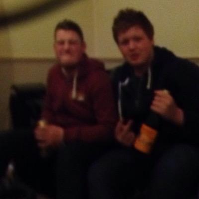 special cookies ps4 drugs and alcohol follow back if u follow me
