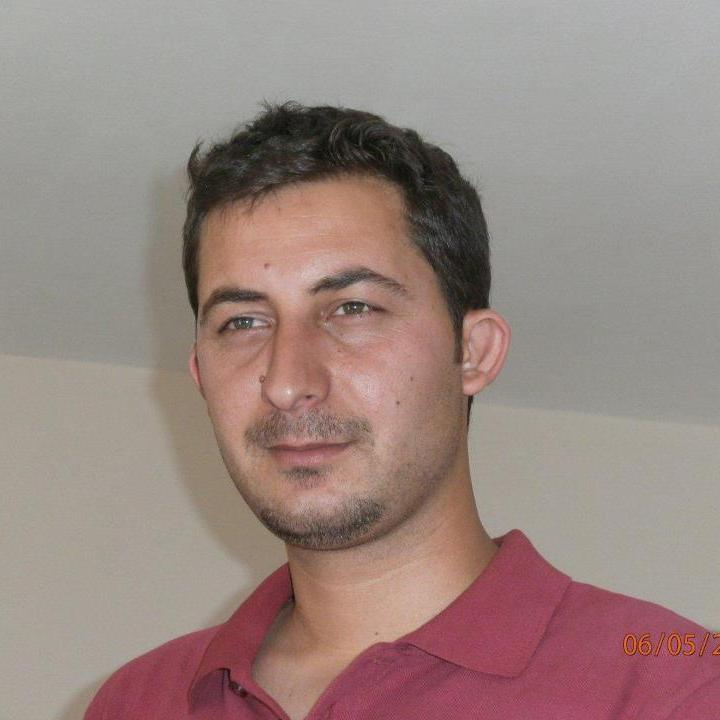 İş dünyası , takım liderliği ve kariyer gelişimi konularında yazılarımı blog sitemden takip edebilirsiniz.
