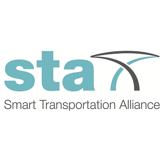 The Smart Transportation Alliance (STA) is a global collaborative platform for transportation infrastructure innovation across modes and the Smart City.