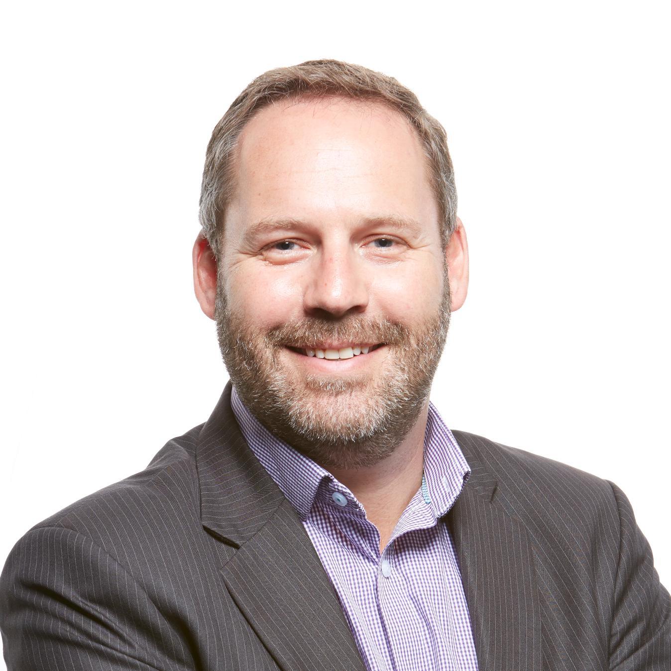 Keynote speaker, Trainer and Consultant specialising in developing people and organisations to communicate to connect and build positive outcomes.