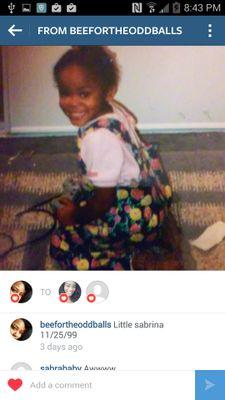 FilmQueen101's profile picture. It is impossible to be loved by EVERYONE,But being good to some one can make a difference in their day or a life time.Simply an Actress  living in Dubai :*