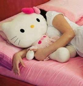 chiicacha's profile picture. jadilah diri sendiri
 ...
Simpel, tidak neko-neko ...
Siswa SMAN 7 Garut -with @antyenkey