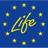 life_rewind's profile image