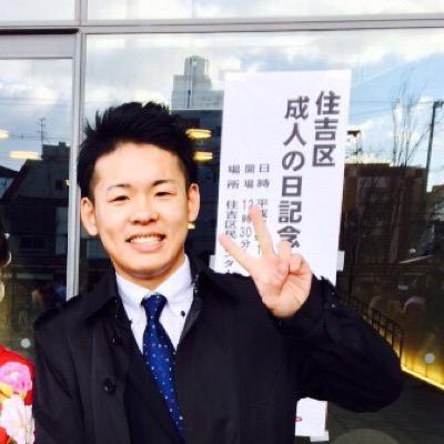 井浦新が大好きで綾野剛にむちぅ。 クラシックピアノ曲が脳内BGM。ときめき遍歴(小学生〜現在)/カル=ス→夏凰翔→揚羽→ファーレンハイト→設楽聖司(←イマココ) 昔コーヒー＆シガレット 今コーヒー＆チョコレート。マンディアンが好き。天才的なところ →何事にも動じない適当精神。