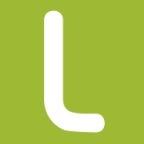 lintu_ch's profile picture. Kontakte pflegen: Lintu - Die webbasierte Mitgliederverwaltung für Kirchgemeinden. NEU auch für kath. Kirchgemeinden! Von @Datenpark (https://t.co/pa63MaDYOo).