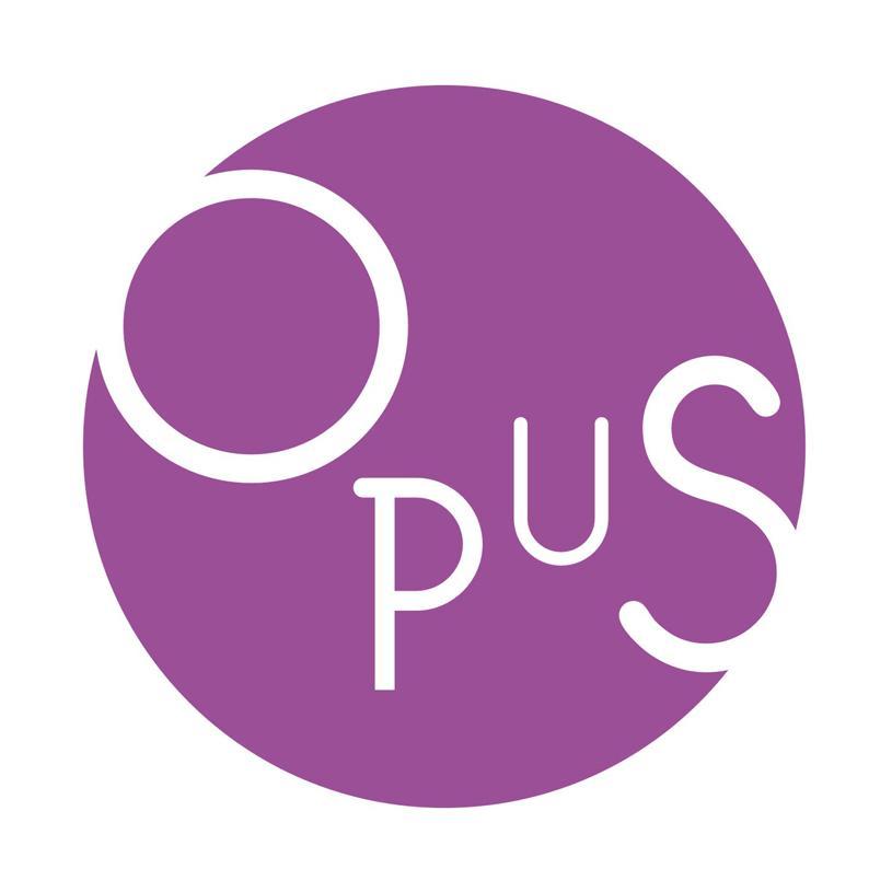 Opus Yayınları resmî Twitter Hesabıdır. Kitap paylaşımlarınızda #OpusOkuru etiketini kullanabilirsiniz. 

E-Posta: medya@opusyayinlari.com
