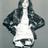 fanyhwx's profile image