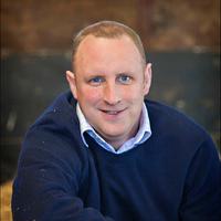 Mark Gorst (@gorstmark) 's Twitter Profile
