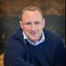 Mark Gorst (@gorstmark) Twitter profile photo