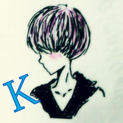 -kuu-@nana民さんのプロフィール画像