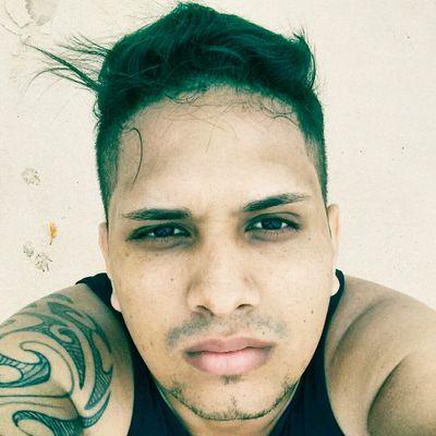 renanserafim91's profile picture. Direito Previdenciário