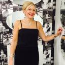 Gillian Taylor - @gilly_taylor007 - Twitter