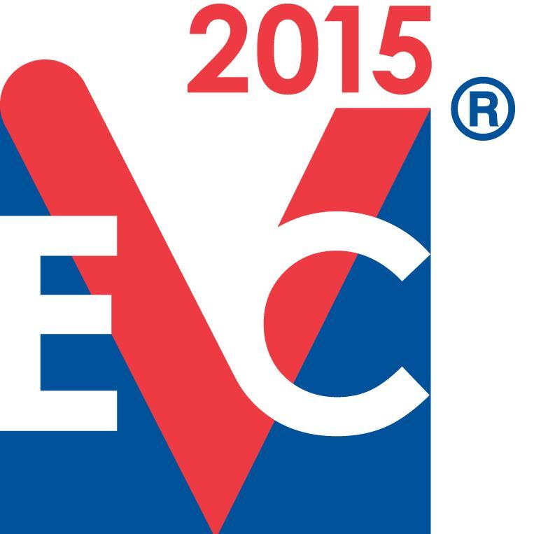 EVC (evcmaastricht) Twitter
