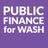 pf4wash's profile image