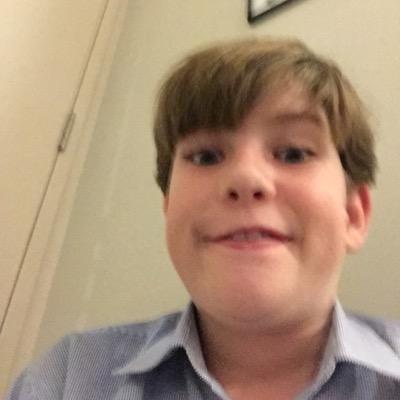 bradclench's profile picture. 