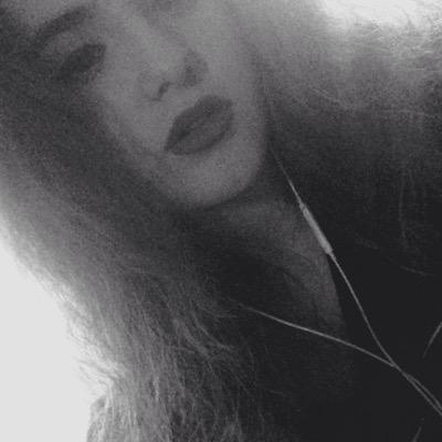 lately i've been craving you more